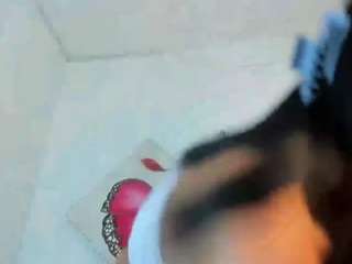 nikkitatsx webcam model stream image