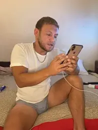 Weestud94 webcam model stream image