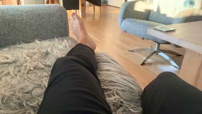 Usemy58 webcam model stream image