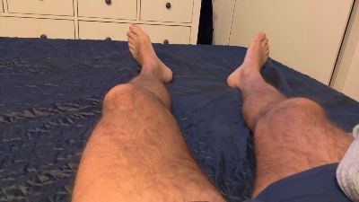 Usemy58 webcam model stream image