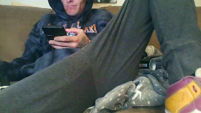 HungHerb1992 webcam model stream image