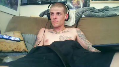 HungHerb1992 webcam model stream image