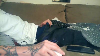 HungHerb1992 webcam model stream image