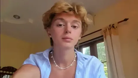 angelAndyy webcam model stream image