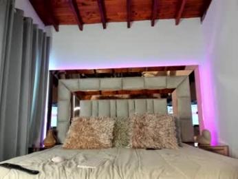 nichole__evans webcam model stream image