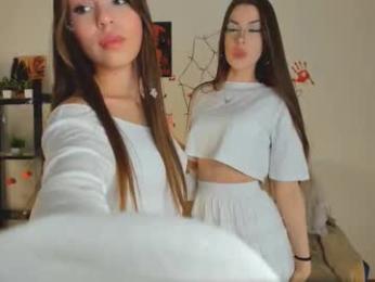 softrebel webcam model stream image