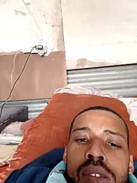 NBLHOTTBOYZ webcam model stream image