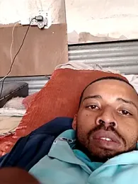 NBLHOTTBOYZ webcam model stream image