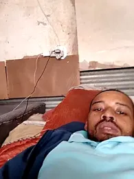 NBLHOTTBOYZ webcam model stream image