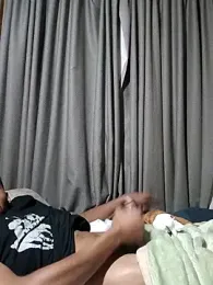 NBLHOTTBOYZ webcam model stream image