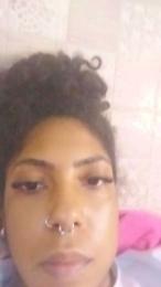 julialoyola_ webcam model stream image