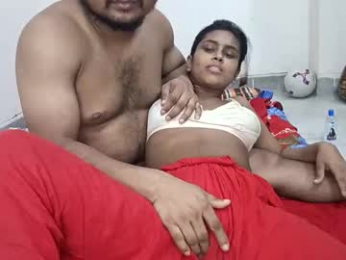 mdtaiful125 webcam model stream image