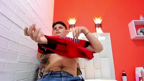 erickandnatasha_69 webcam model stream image