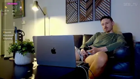 seb_tv webcam model stream image