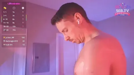 seb_tv webcam model stream image