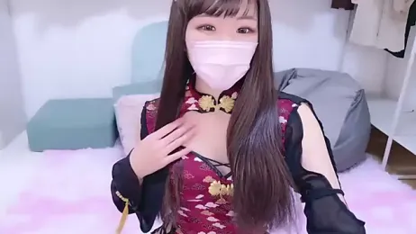 867_haruna webcam model stream image