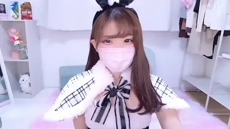 867_haruna webcam stripchat model stream image