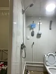 cutestpenis-D5 webcam model stream image