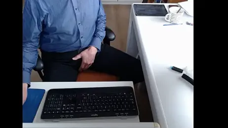 dutchpornking webcam model stream image