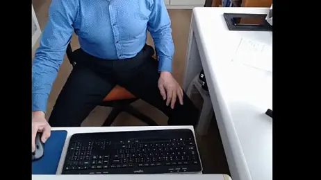 dutchpornking webcam model stream image