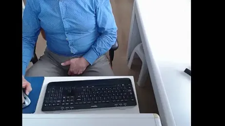 dutchpornking webcam model stream image