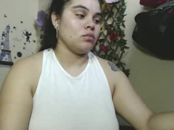 angelsexhotlatin webcam model stream image