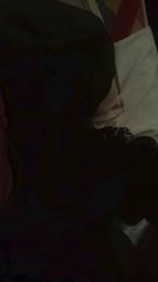 kvst5 webcam model stream image