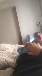 kvst5 webcam model stream image