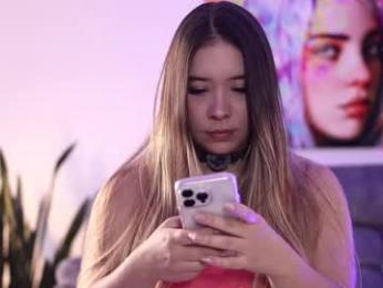 students_porn webcam model stream image