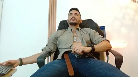 Reiko_85_ webcam model stream image