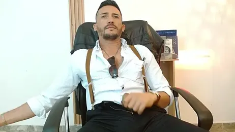 Reiko_85_ webcam model stream image