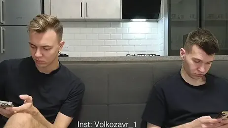 boys_sobolisha webcam model stream image