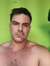 Exterior_Thinker webcam model stream image