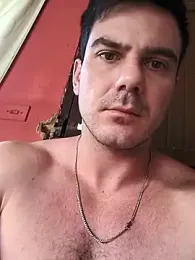 Exterior_Thinker webcam stripchat model stream image