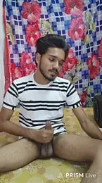 xtubelucky webcam model stream image