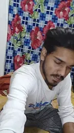 xtubelucky webcam model stream image