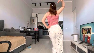 ElletteBeat webcam cam4 model stream image
