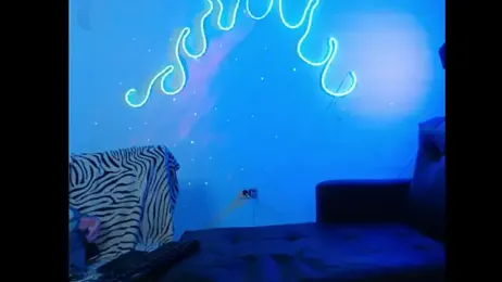 Alpha_Ansel_HotBoy webcam model stream image