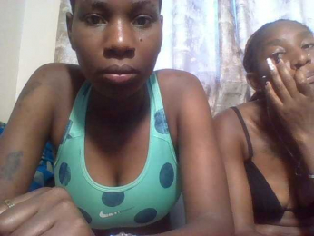 Sexybby123 webcam model stream image