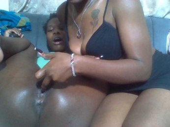 Sexybby123 webcam model stream image