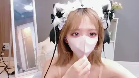 kanata_mu_ch webcam stripchat model stream image