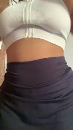 lola1903 webcam model stream image