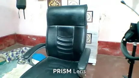 xpro210 webcam model stream image