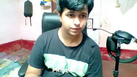 xpro210 webcam model stream image