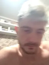 Dejvvvv95 webcam model stream image