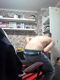 Dejvvvv95 webcam model stream image