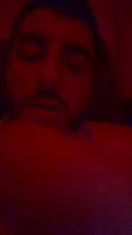 Lordm666 webcam model stream image