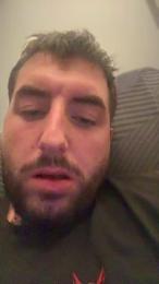 Lordm666 webcam model stream image