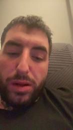 Lordm666 webcam model stream image