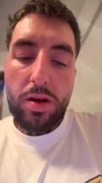 Lordm666 webcam model stream image